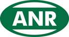 ANR